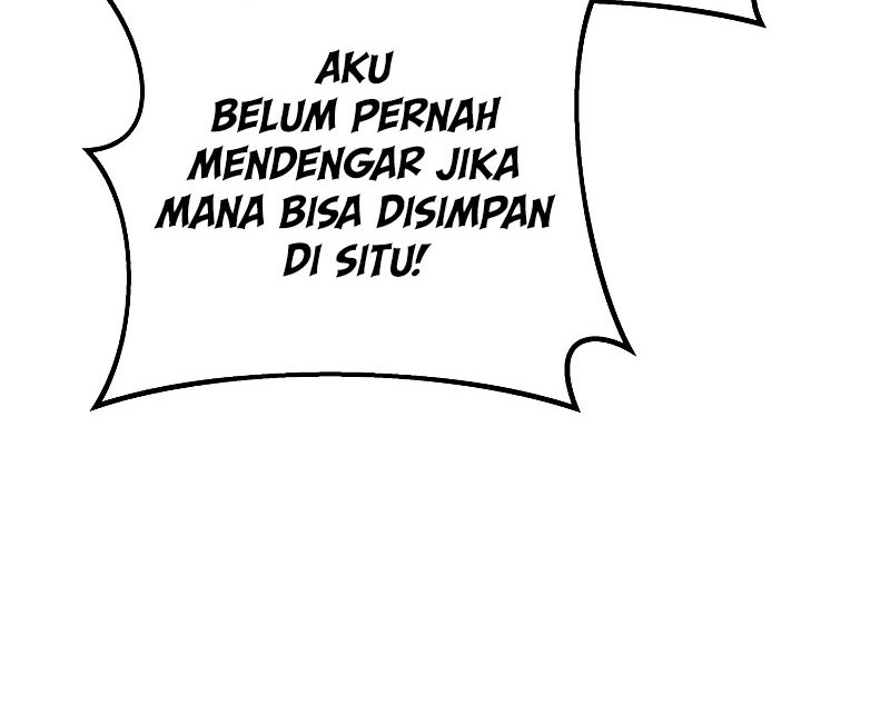 Dr. Player Chapter 37 - halaman 80