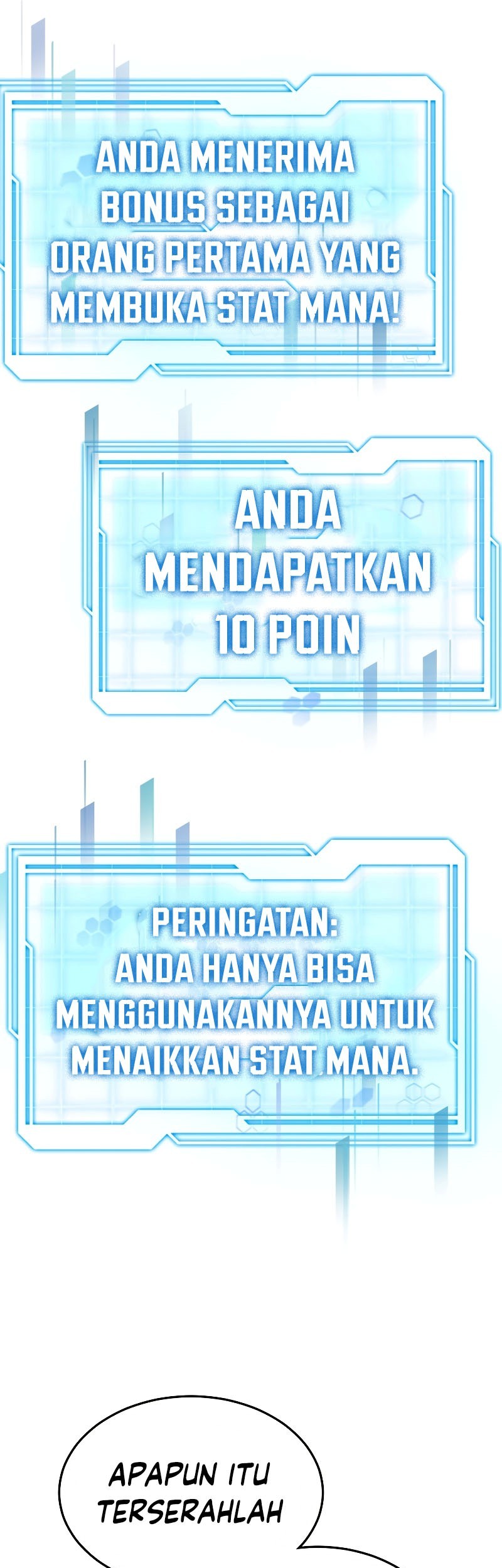 Dr. Player Chapter 37 - halaman 81