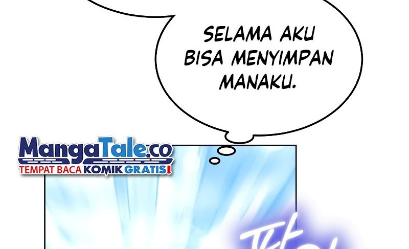 Dr. Player Chapter 37 - halaman 82