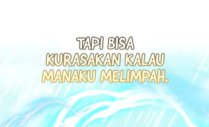 Dr. Player Chapter 37 - halaman 84