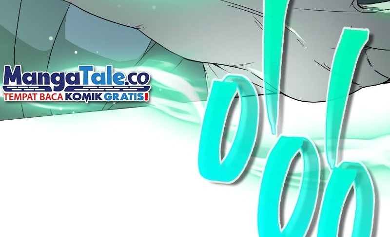 Dr. Player Chapter 37 - halaman 86