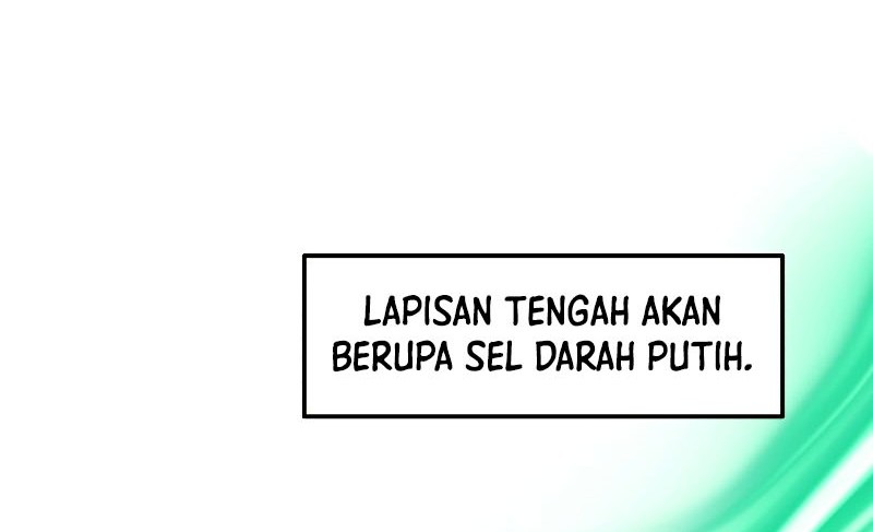 Dr. Player Chapter 37 - halaman 88