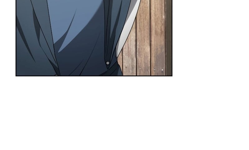 Dr. Player Chapter 37 - halaman 90