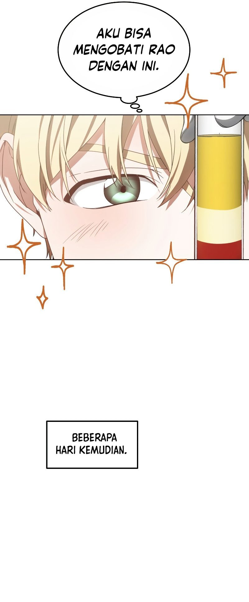 Dr. Player Chapter 37 - halaman 91