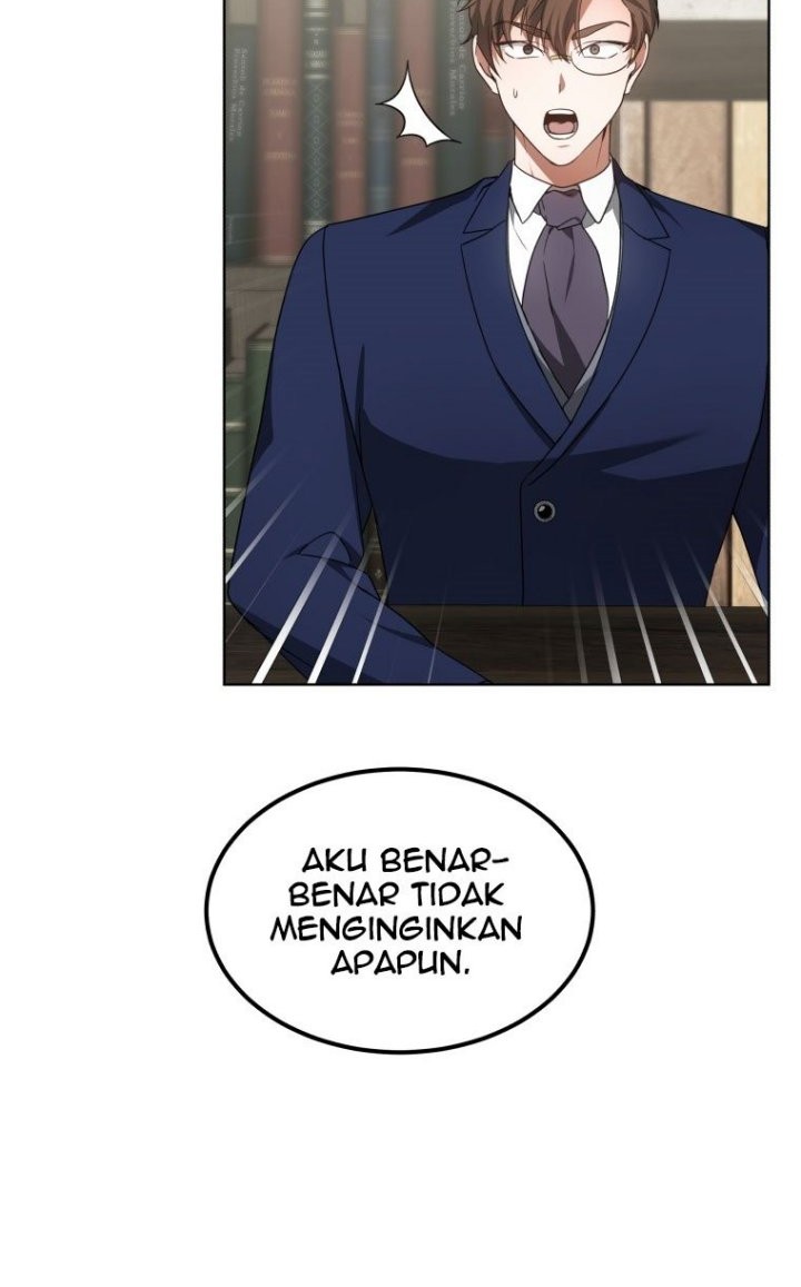 Dr. Player Chapter 38 - halaman 19