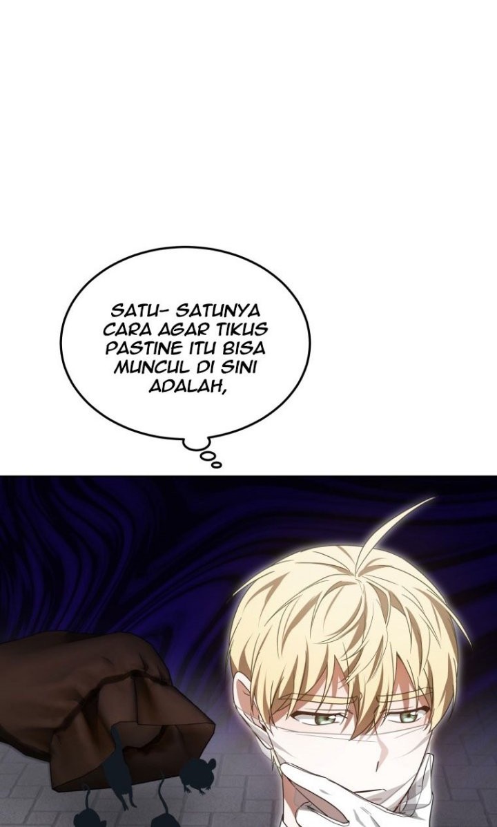 Dr. Player Chapter 38 - halaman 52