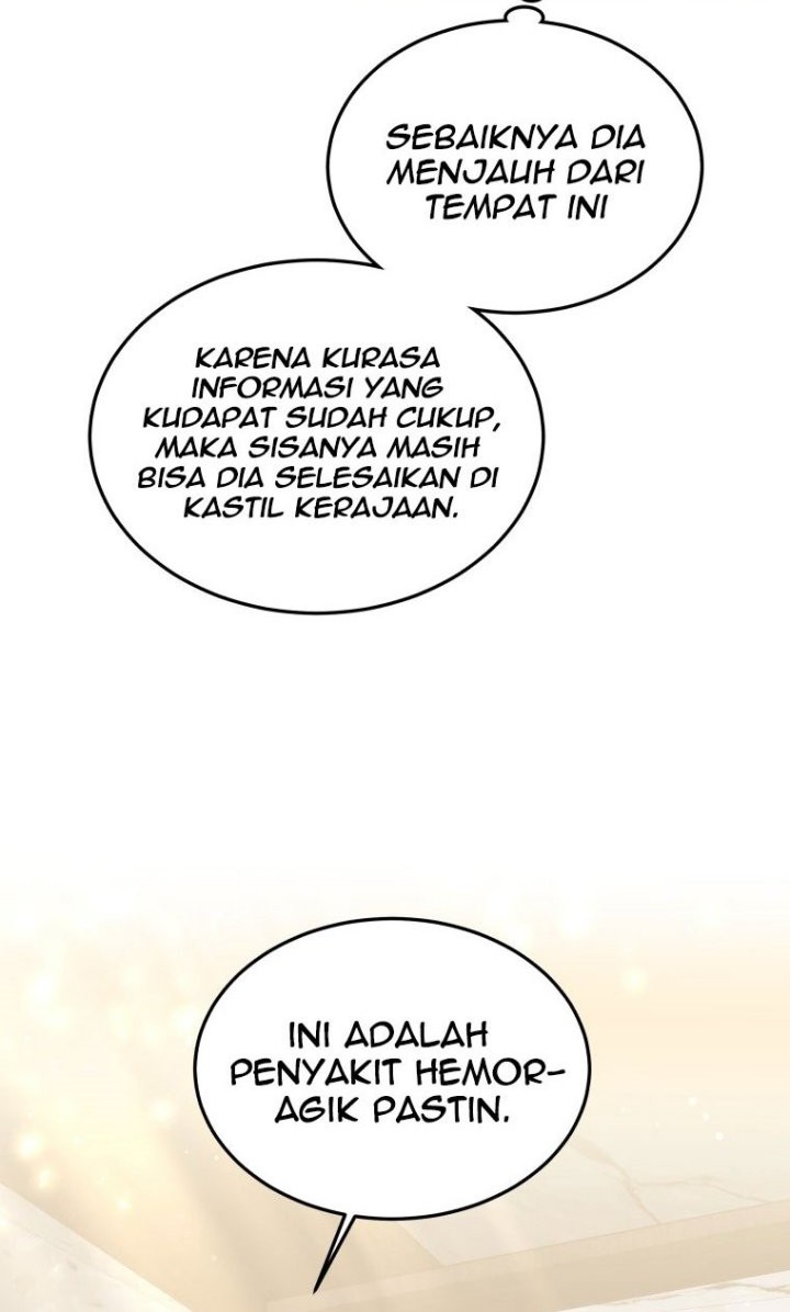 Dr. Player Chapter 38 - halaman 55