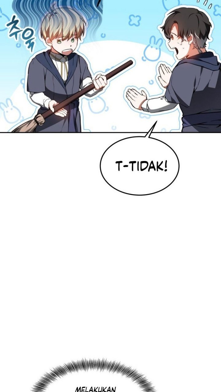 Dr. Player Chapter 4 - halaman 14