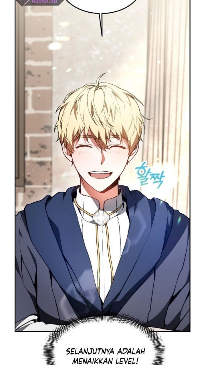 Dr. Player Chapter 4 - halaman 16