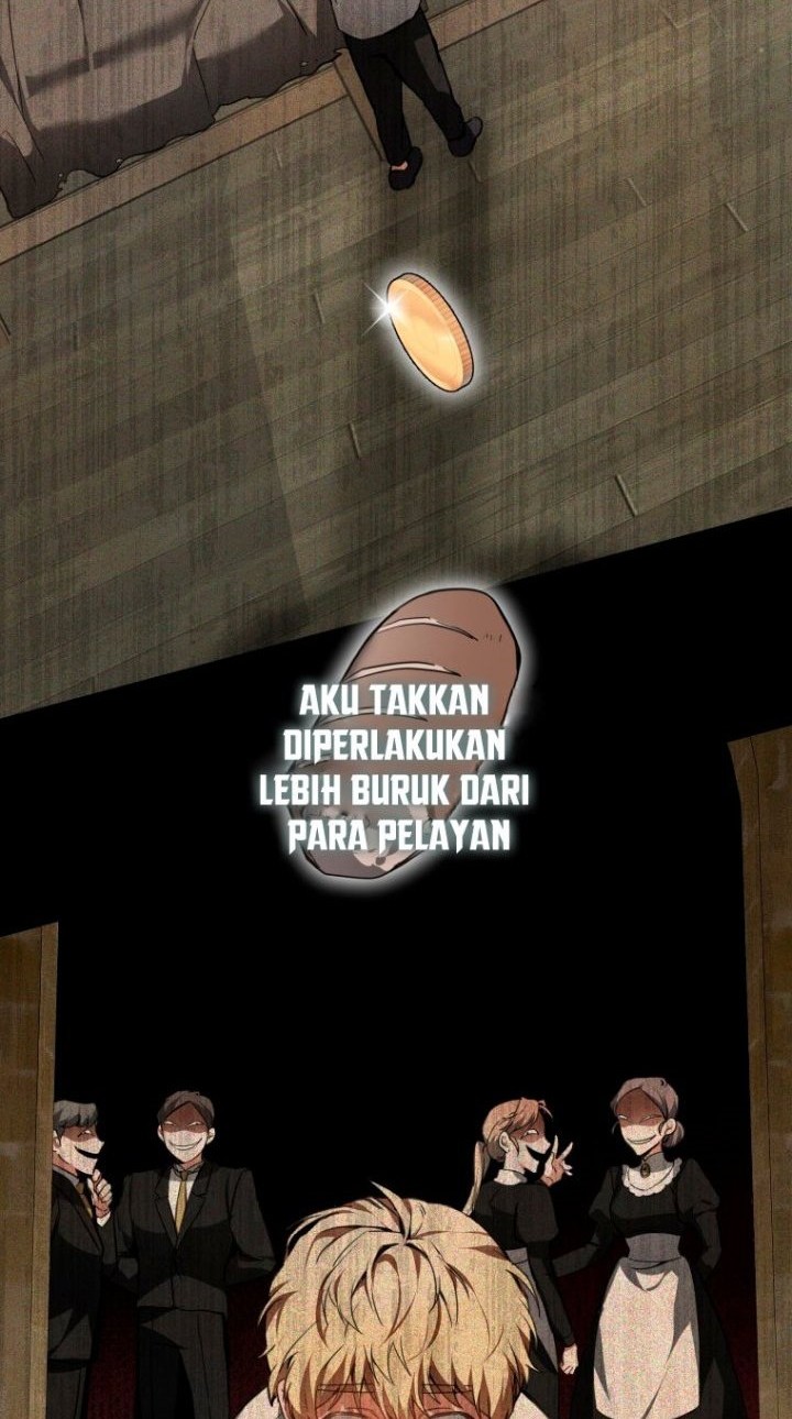 Dr. Player Chapter 4 - halaman 28