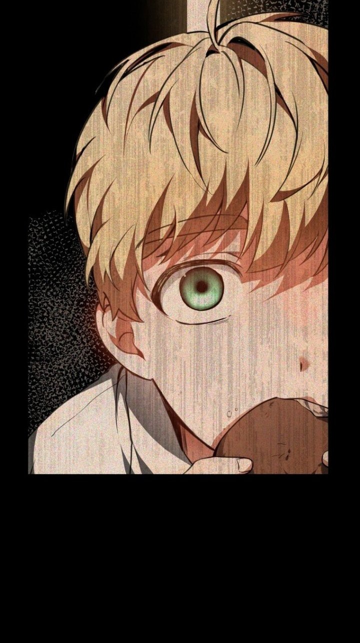 Dr. Player Chapter 4 - halaman 30