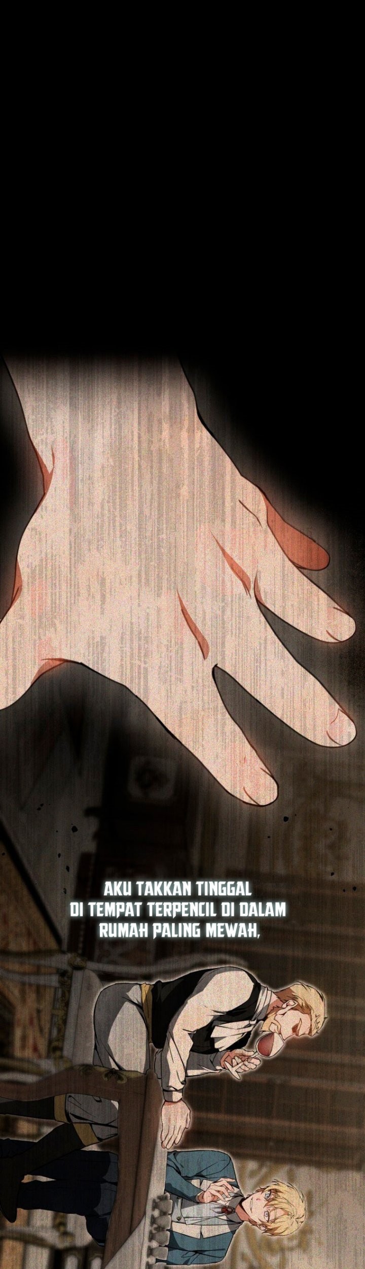 Dr. Player Chapter 4 - halaman 31