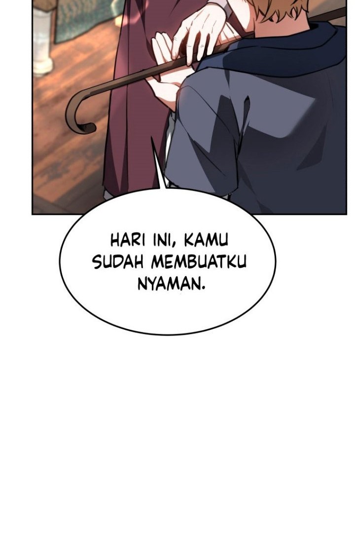 Dr. Player Chapter 4 - halaman 42