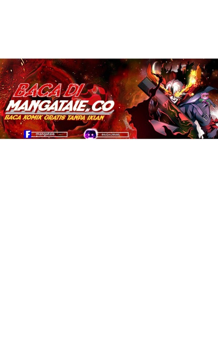 Dr. Player Chapter 4 - halaman 46