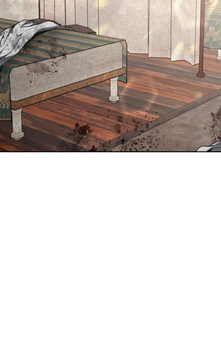 Dr. Player Chapter 4 - halaman 50