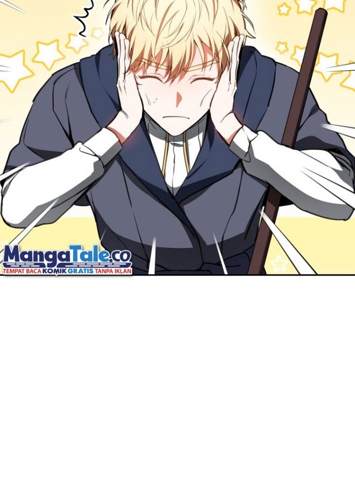 Dr. Player Chapter 4 - halaman 52