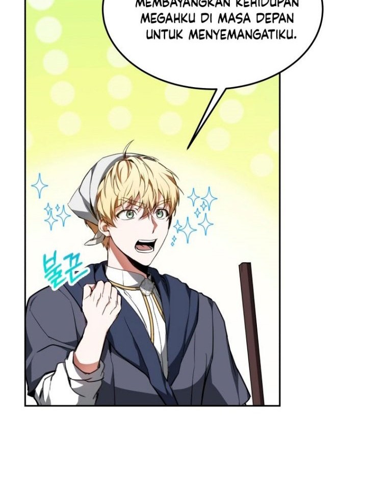 Dr. Player Chapter 4 - halaman 54