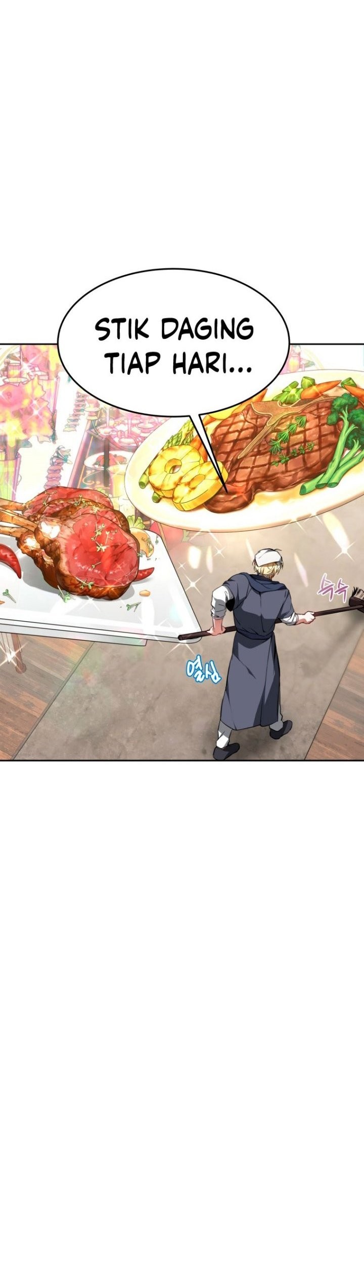 Dr. Player Chapter 4 - halaman 55