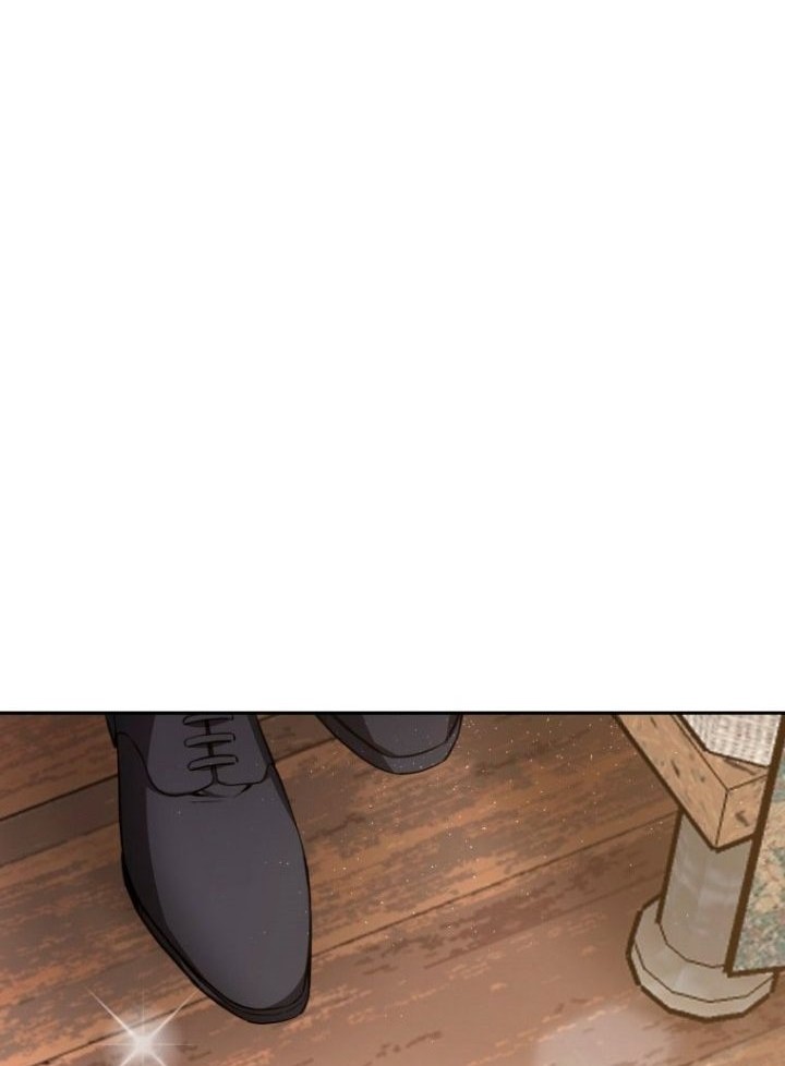 Dr. Player Chapter 4 - halaman 56