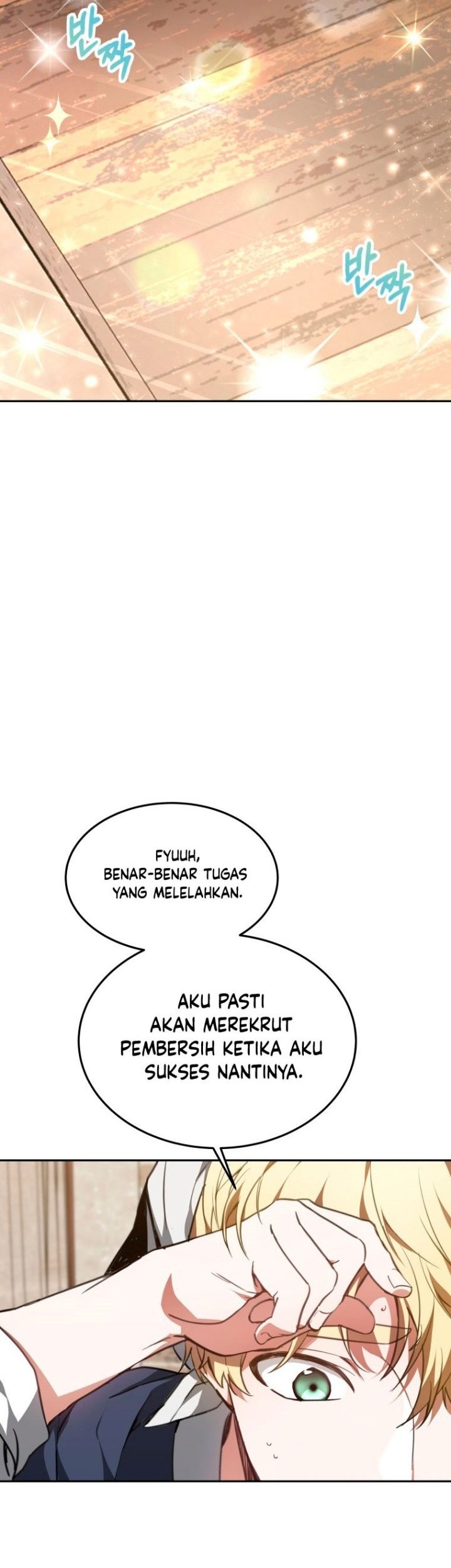 Dr. Player Chapter 4 - halaman 57