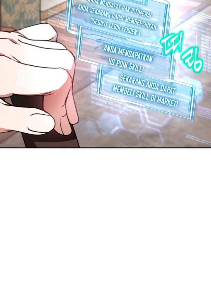 Dr. Player Chapter 4 - halaman 60