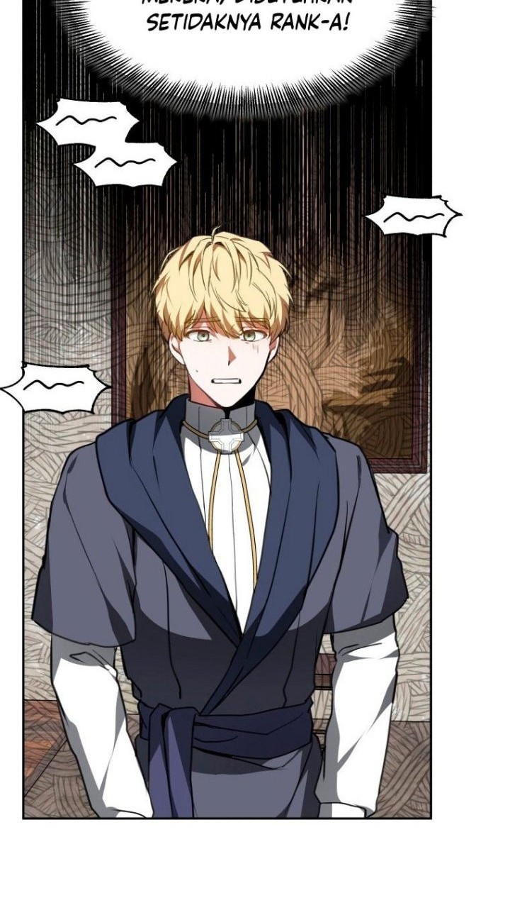 Dr. Player Chapter 4 - halaman 66