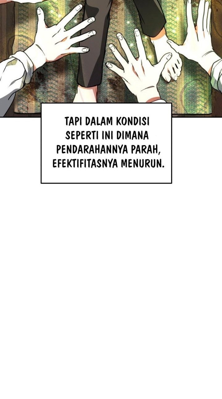 Dr. Player Chapter 4 - halaman 68