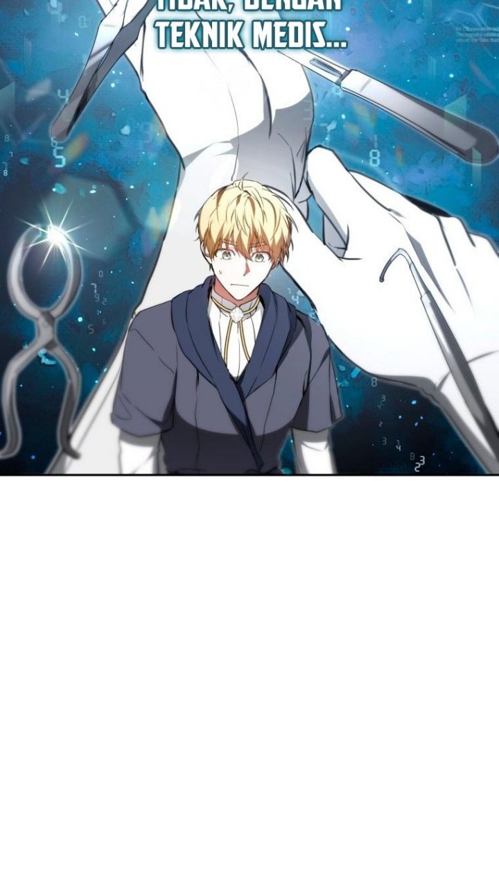 Dr. Player Chapter 4 - halaman 70