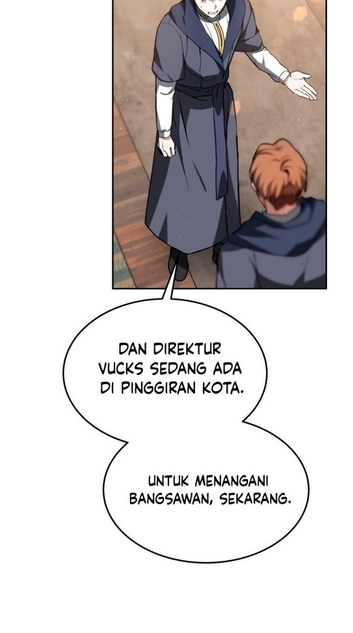 Dr. Player Chapter 4 - halaman 74