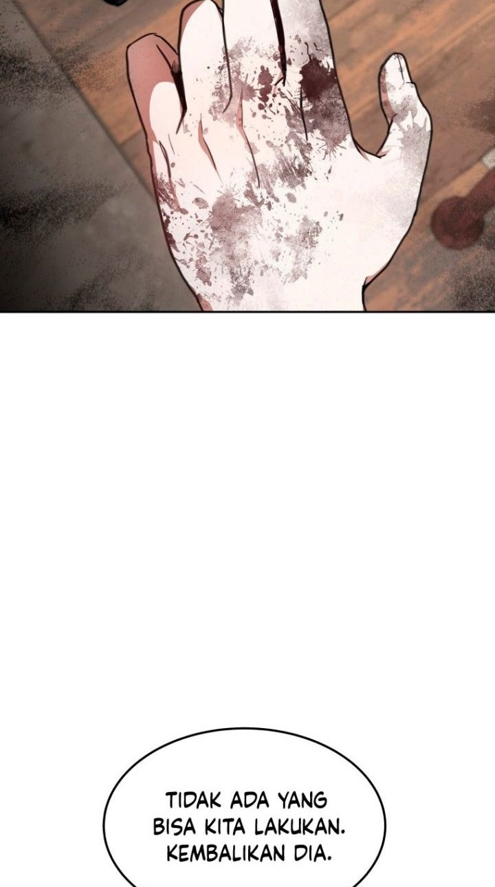 Dr. Player Chapter 4 - halaman 76