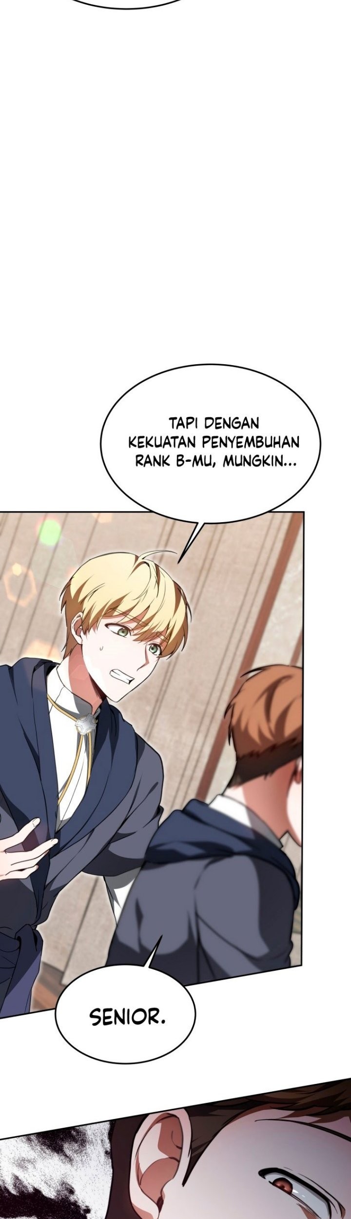 Dr. Player Chapter 4 - halaman 79