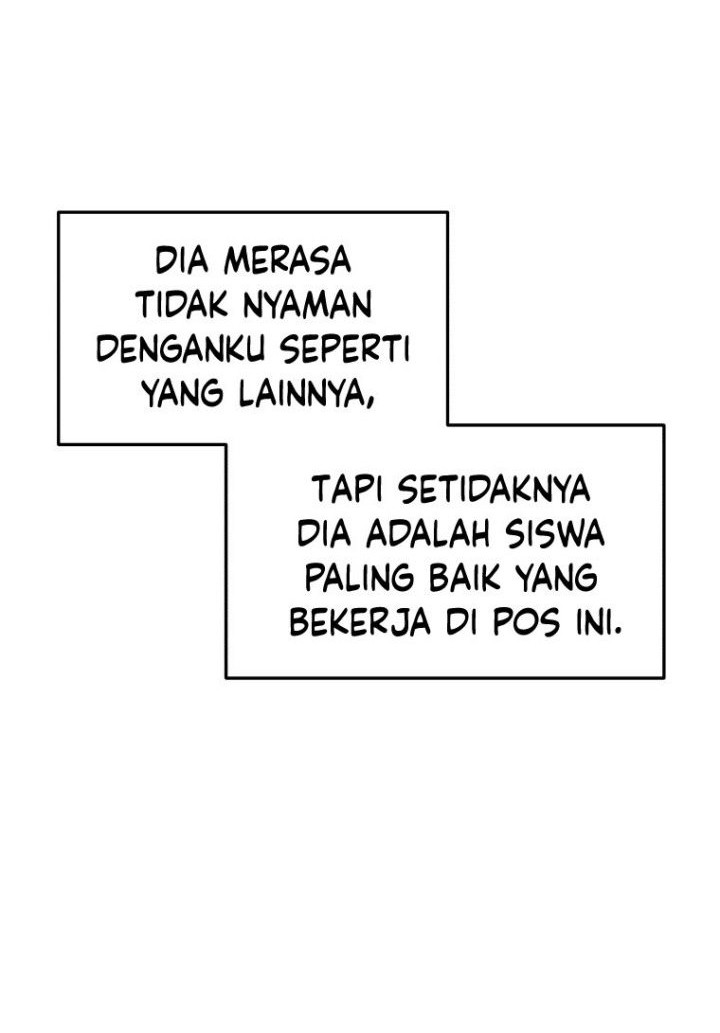Dr. Player Chapter 4 - halaman 8