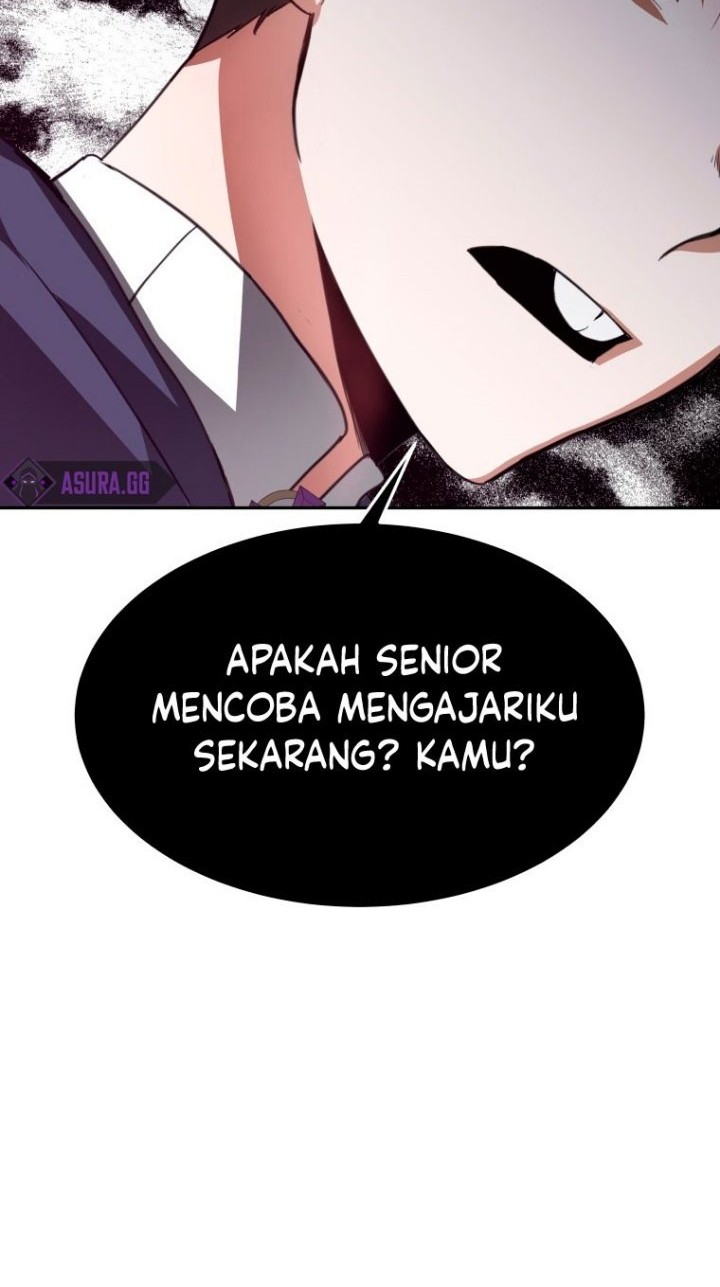 Dr. Player Chapter 4 - halaman 80