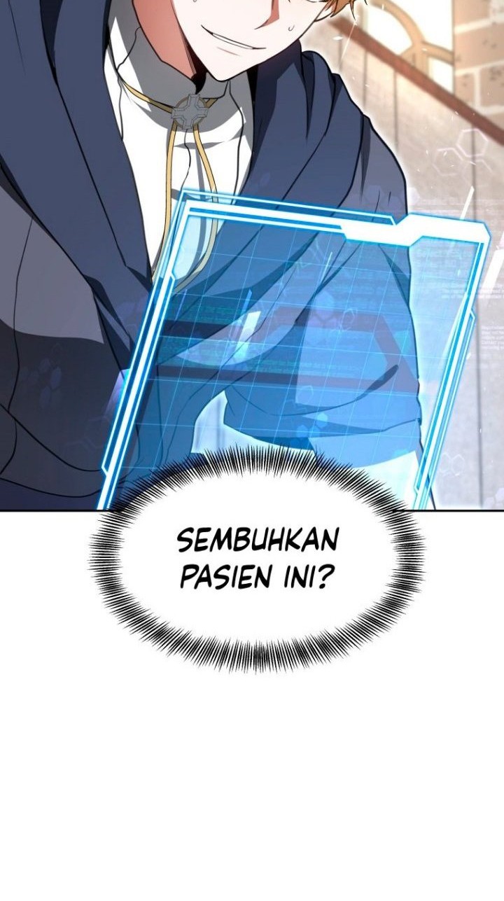 Dr. Player Chapter 4 - halaman 86