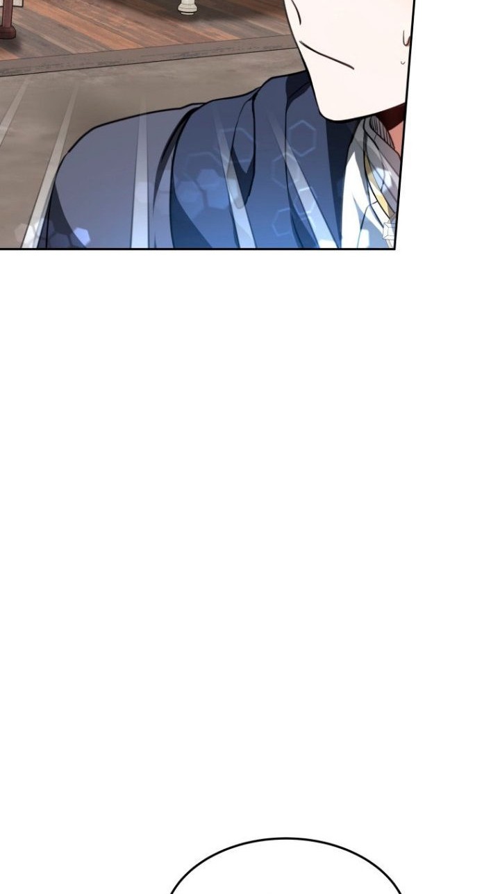 Dr. Player Chapter 4 - halaman 88