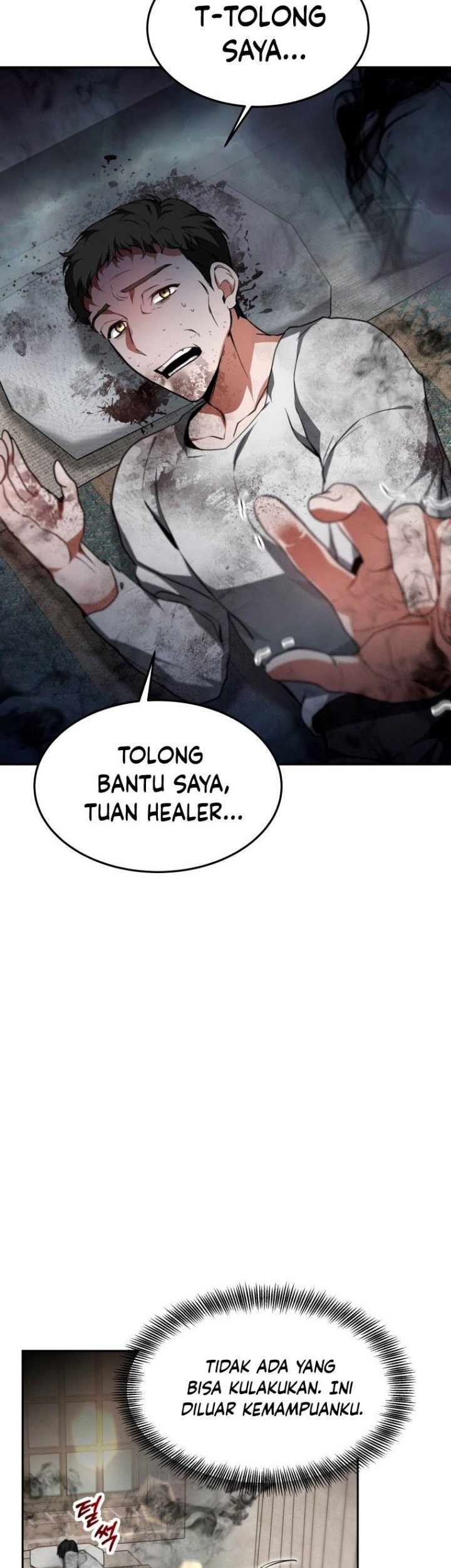 Dr. Player Chapter 4 - halaman 89