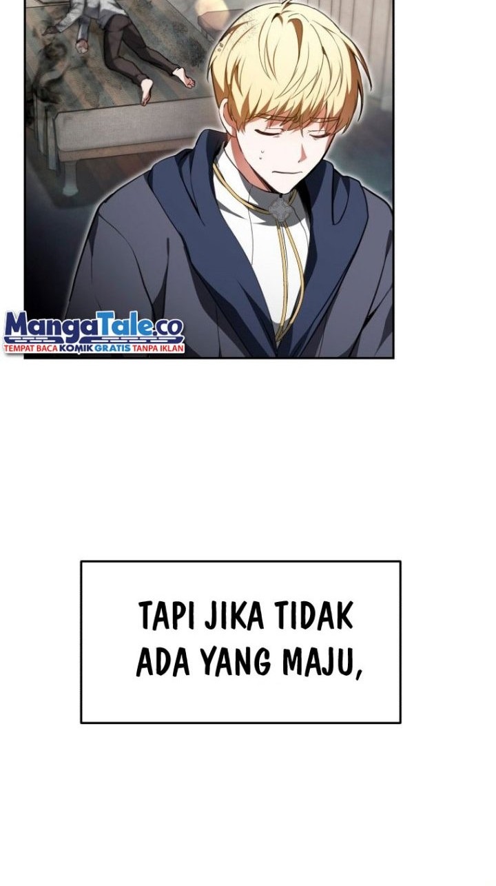 Dr. Player Chapter 4 - halaman 90