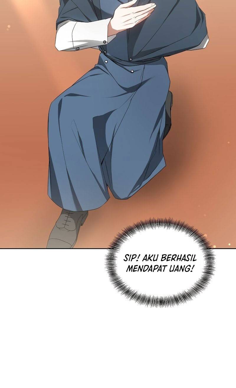 Dr. Player Chapter 40 - halaman 16