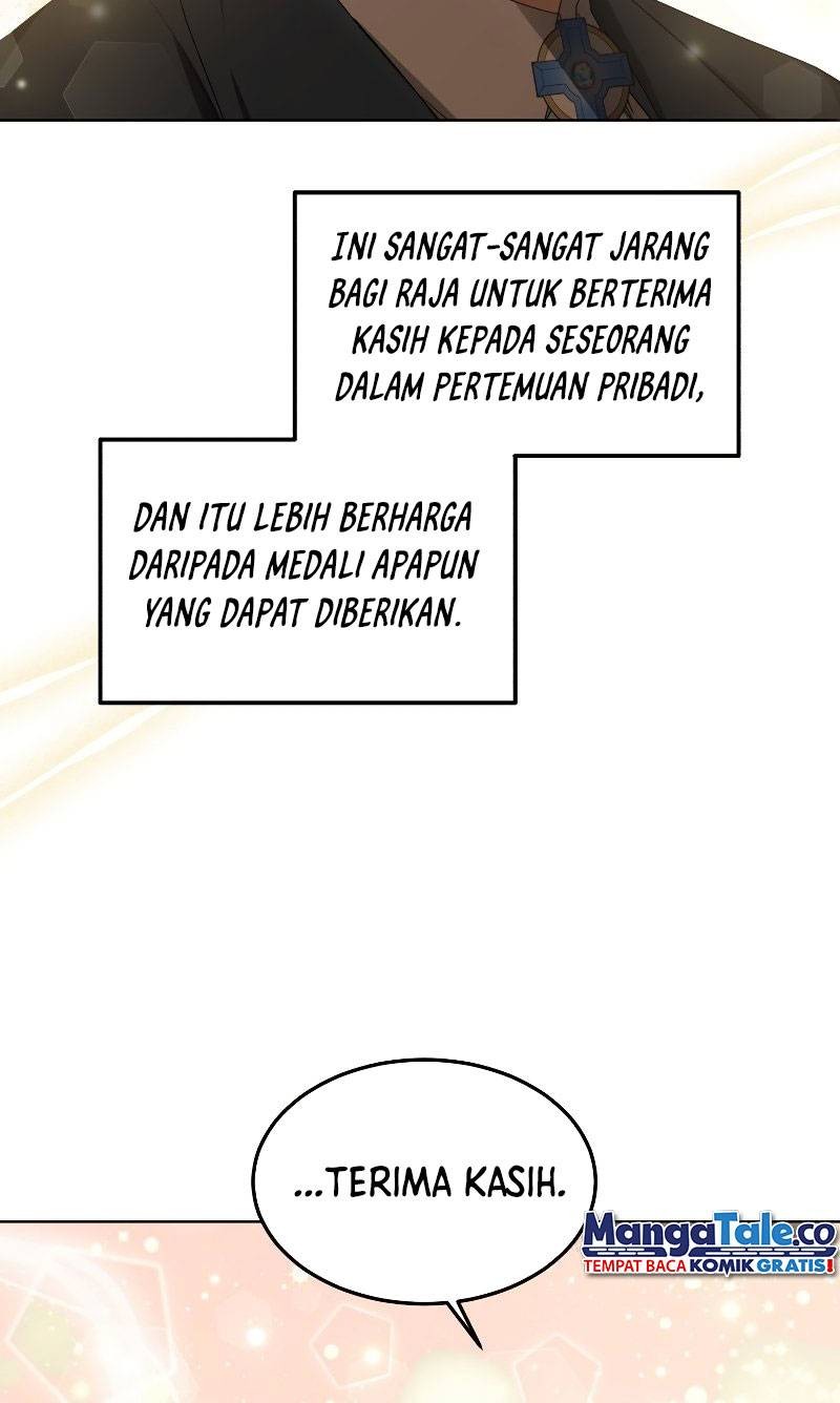 Dr. Player Chapter 40 - halaman 41