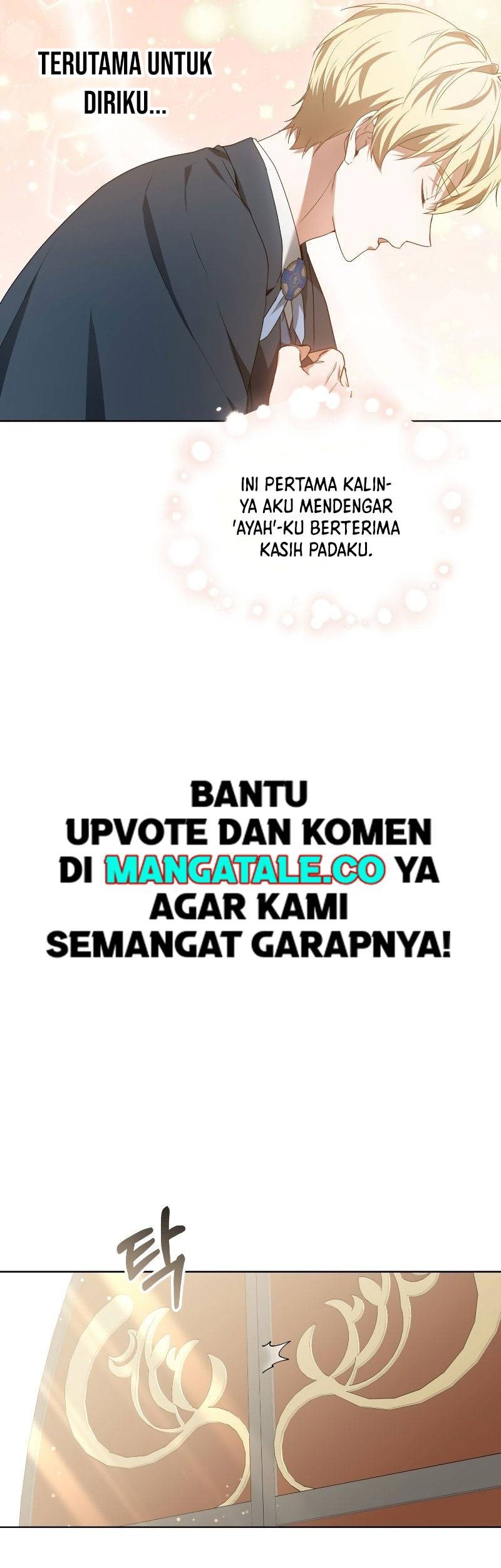 Dr. Player Chapter 40 - halaman 42