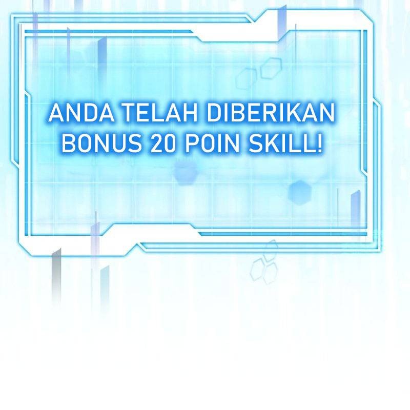 Dr. Player Chapter 40 - halaman 46