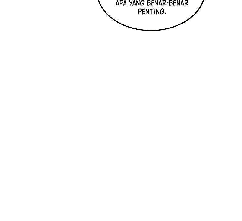 Dr. Player Chapter 40 - halaman 51