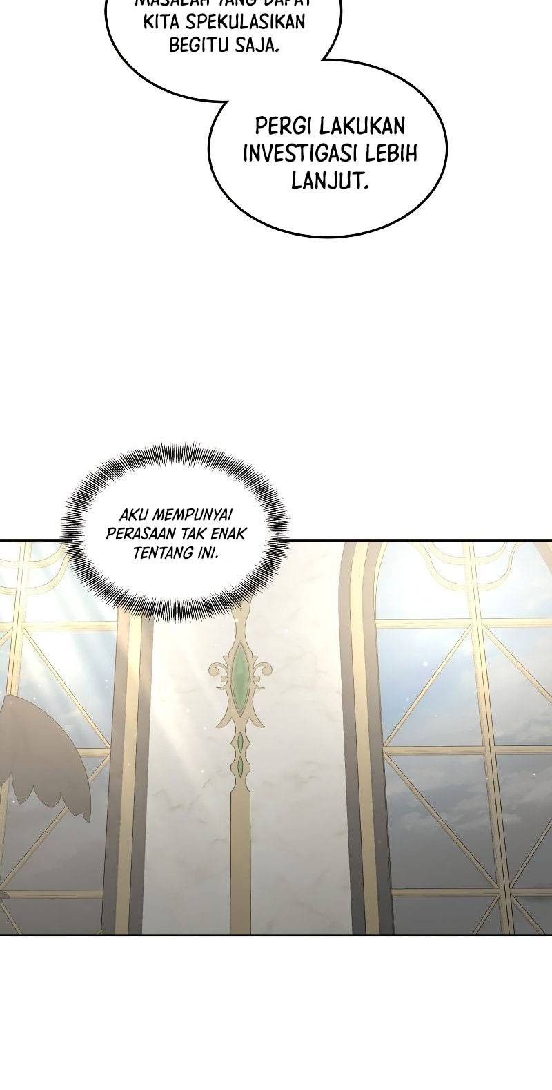 Dr. Player Chapter 40 - halaman 56