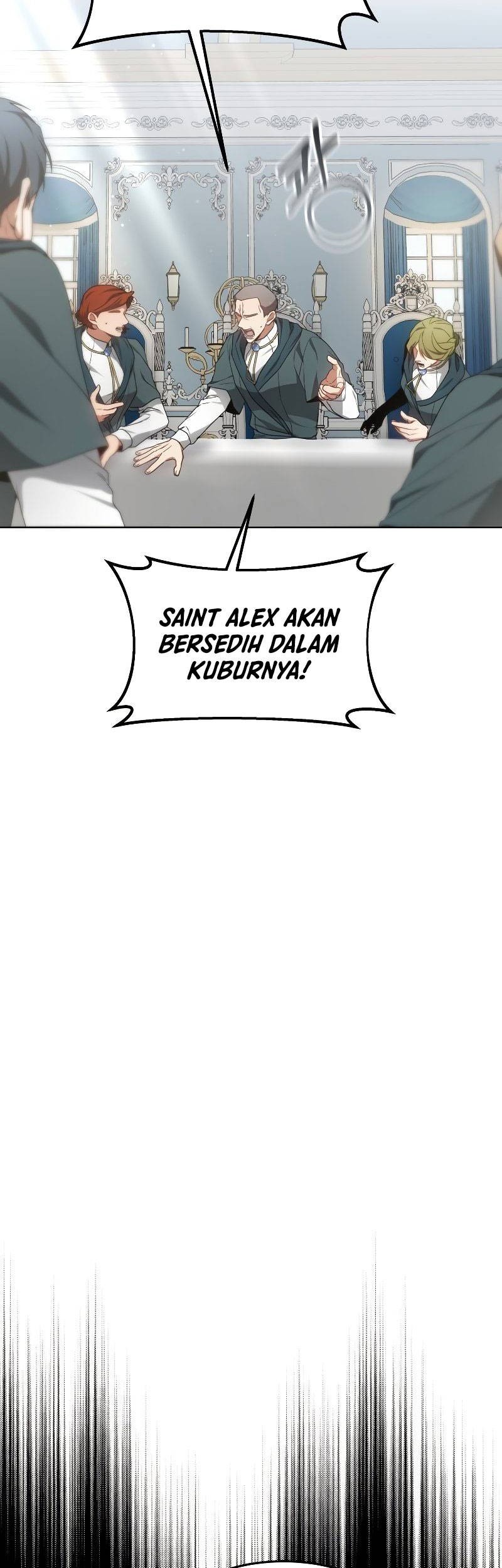 Dr. Player Chapter 40 - halaman 59