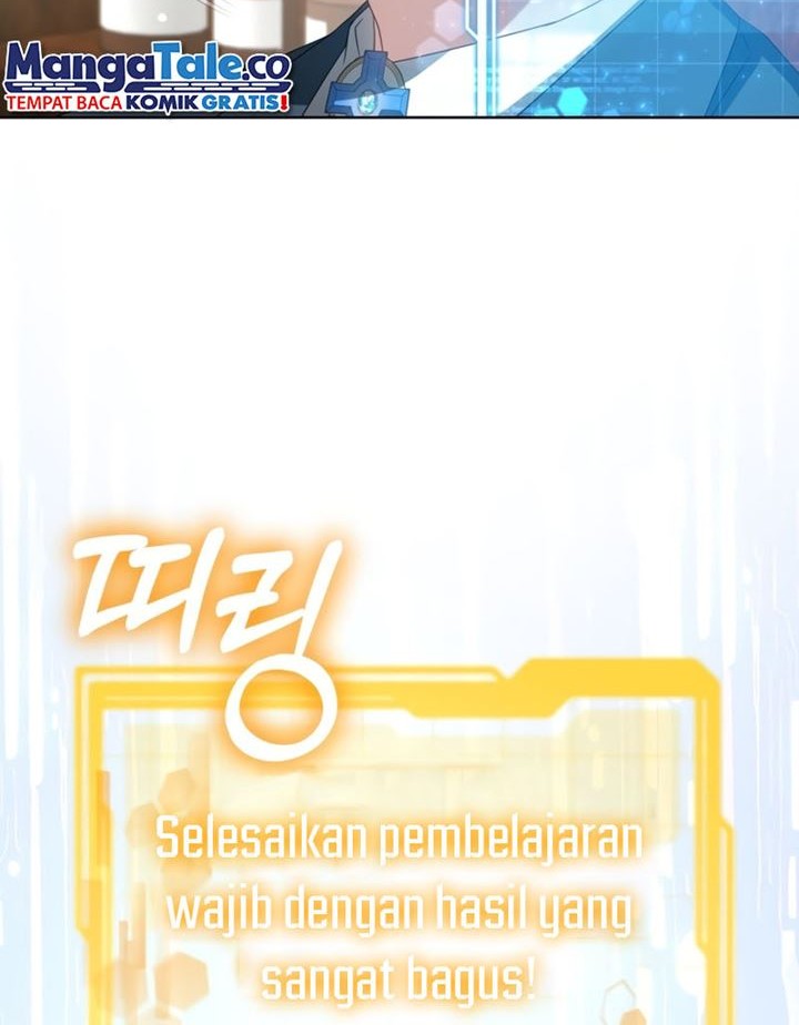 Dr. Player Chapter 41 - halaman 23