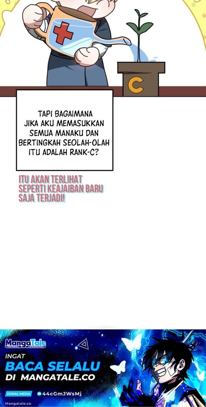 Dr. Player Chapter 42 - halaman 24
