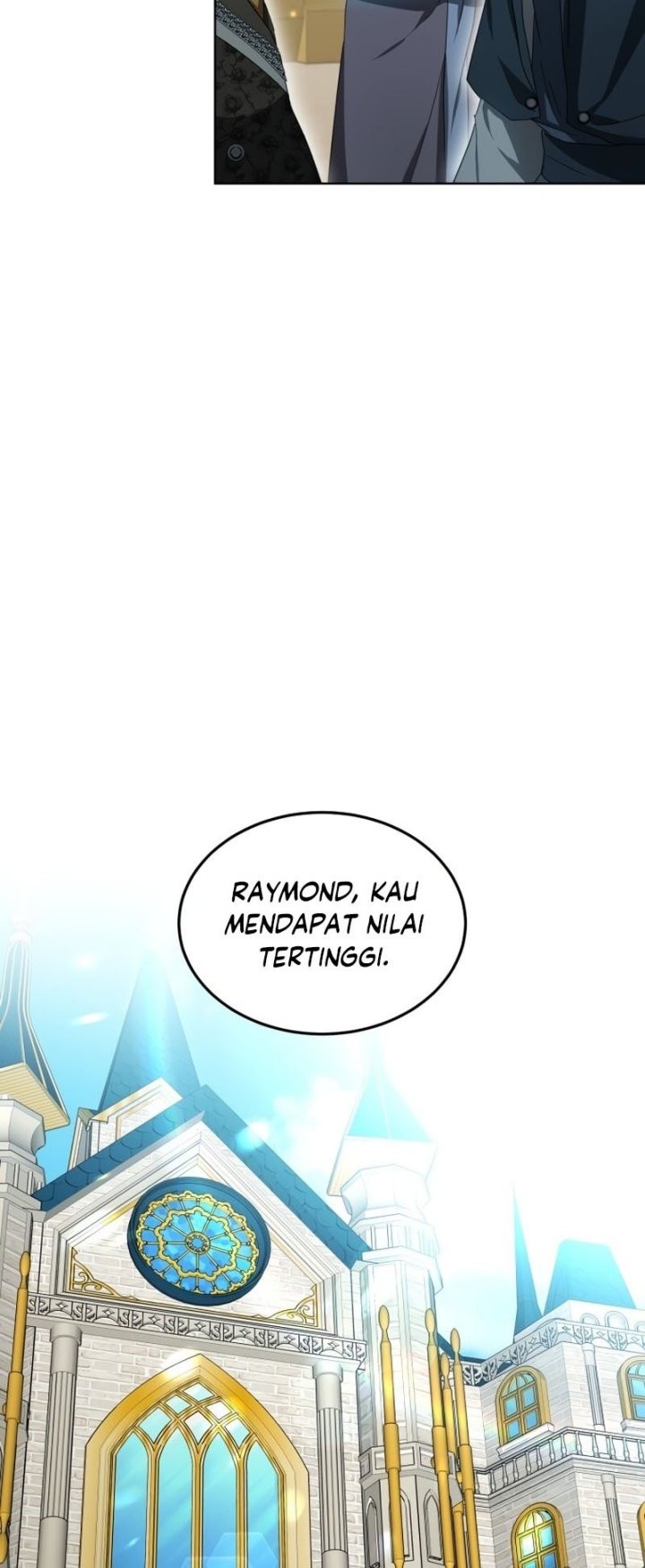 Dr. Player Chapter 42 - halaman 27