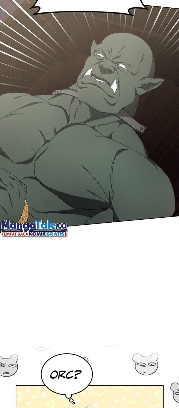 Dr. Player Chapter 42 - halaman 39