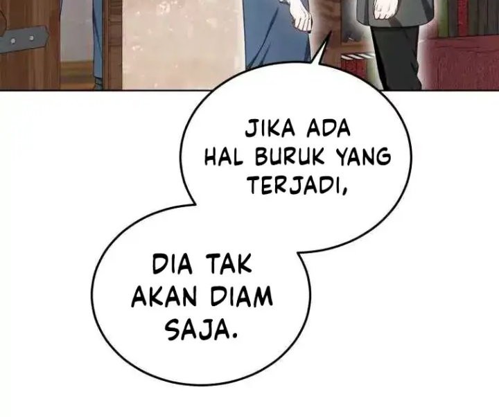 Dr. Player Chapter 44 - halaman 23