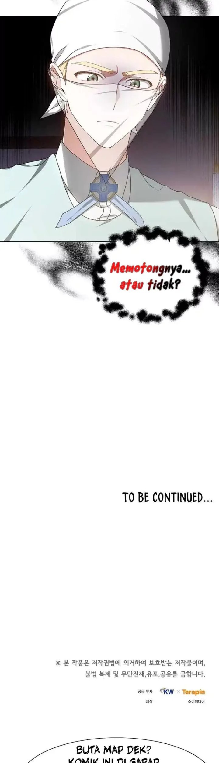 Dr. Player Chapter 44 - halaman 49